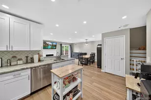 80 Pewter Cir, Chester, NY 10918 - Photo 9