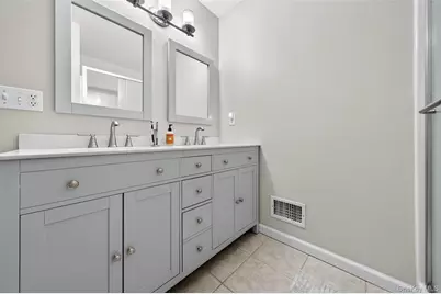 80 Pewter Circle, Chester, NY 10918 - Photo 21