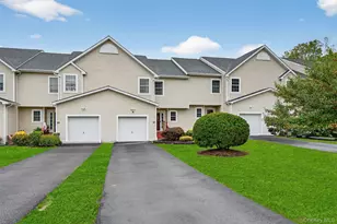 80 Pewter Cir, Chester, NY 10918 - Photo 45