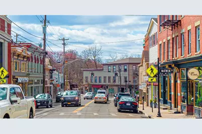 80 Pewter Circle, Chester, NY 10918 - Photo 43