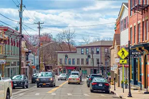 80 Pewter Cir, Chester, NY 10918 - Photo 43