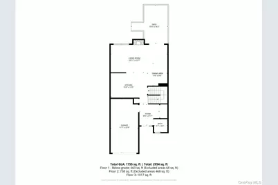 80 Pewter Circle, Chester, NY 10918 - Photo 47