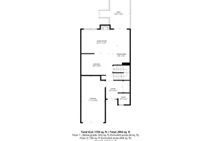 80 Pewter Cir, Chester, NY 10918 - Photo 47