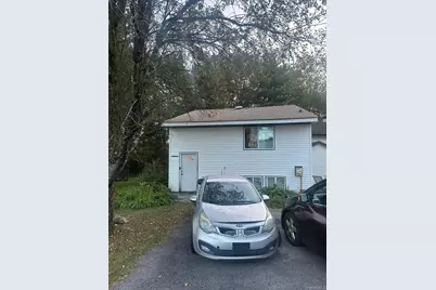 15 Medallion Road, Kiamesha Lake, NY 12751 - Photo 1