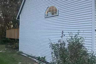 15 Medallion Rd, Kiamesha Lake, NY 12751 - Photo 3