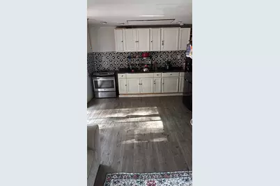 15 Medallion Road, Kiamesha Lake, NY 12751 - Photo 5