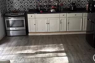 15 Medallion Rd, Kiamesha Lake, NY 12751 - Photo 5