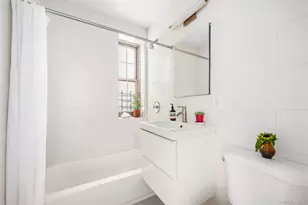 1100 Grand, Bronx, NY 10456 - Photo 7