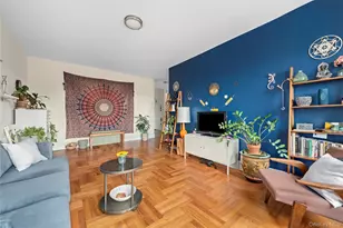 1100 Grand, Bronx, NY 10456 - Photo 3