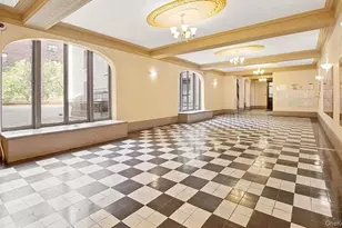 1100 Grand, Bronx, NY 10456 - Photo 9