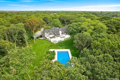 28 Old Meeting House Road, Quogue, NY 11959 - Photo 3