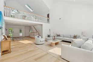 28 Old Meeting House Rd, Quogue, NY 11959 - Photo 5