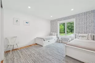 28 Old Meeting House Rd, Quogue, NY 11959 - Photo 17