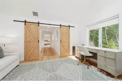 28 Old Meeting House Road, Quogue, NY 11959 - Photo 23