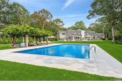 28 Old Meeting House Road, Quogue, NY 11959 - Photo 29