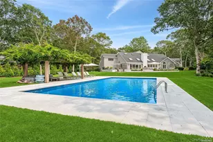 28 Old Meeting House Rd, Quogue, NY 11959 - Photo 29