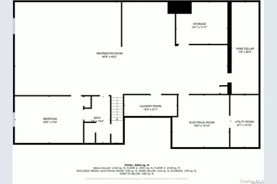 28 Old Meeting House Road, Quogue, NY 11959 - Photo 35