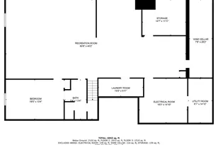 28 Old Meeting House Rd, Quogue, NY 11959 - Photo 35