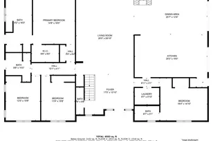 28 Old Meeting House Rd, Quogue, NY 11959 - Photo 33