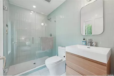 28 Old Meeting House Road, Quogue, NY 11959 - Photo 13