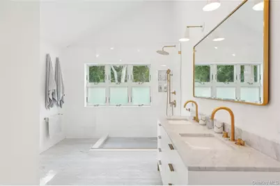 28 Old Meeting House Road, Quogue, NY 11959 - Photo 15