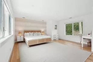 28 Old Meeting House Rd, Quogue, NY 11959 - Photo 21