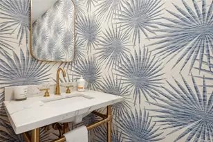 28 Old Meeting House Rd, Quogue, NY 11959 - Photo 11