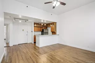 3208 Villa at the Woods, Peekskill, NY 10566 - Photo 7
