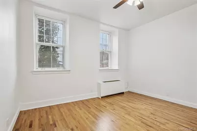 3208 Villa At The Woods, Peekskill, NY 10566 - Photo 9