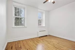 3208 Villa at the Woods, Peekskill, NY 10566 - Photo 9