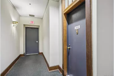 3208 Villa At The Woods, Peekskill, NY 10566 - Photo 5