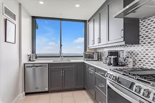 269-10 Grand Central Pkwy, Floral Park, NY 11005 - Photo 11