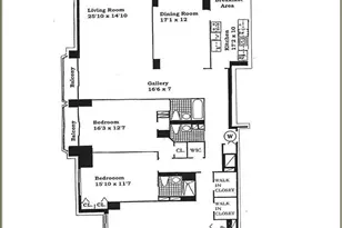 269-10 Grand Central Pkwy, Floral Park, NY 11005 - Photo 21