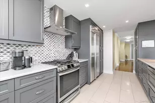 269-10 Grand Central Pkwy, Floral Park, NY 11005 - Photo 9