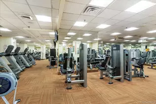 269-10 Grand Central Pkwy, Floral Park, NY 11005 - Photo 19