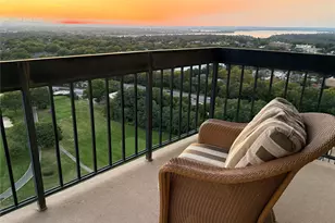 269-10 Grand Central Pkwy, Floral Park, NY 11005 - Photo 3