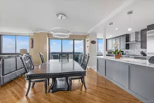 269-10 Grand Central Pkwy, Floral Park, NY 11005 - Photo 7