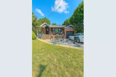 1519 Wantagh Avenue, Wantagh, NY 11793 - Photo 1