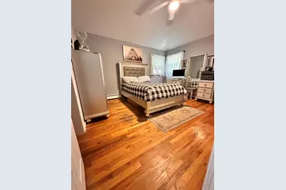 1519 Wantagh Avenue, Wantagh, NY 11793 - Photo 11