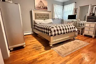 1519 Wantagh Ave, Wantagh, NY 11793 - Photo 11