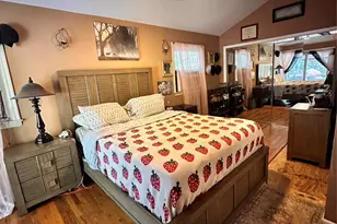 1519 Wantagh Ave, Wantagh, NY 11793 - Photo 9