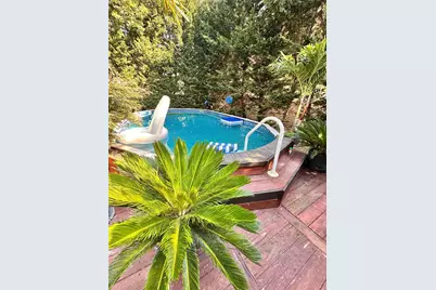 1519 Wantagh Avenue, Wantagh, NY 11793 - Photo 19