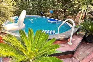 1519 Wantagh Ave, Wantagh, NY 11793 - Photo 19