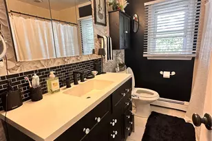 1519 Wantagh Ave, Wantagh, NY 11793 - Photo 7