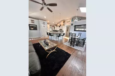 1519 Wantagh Avenue, Wantagh, NY 11793 - Photo 5