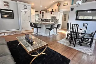 1519 Wantagh Ave, Wantagh, NY 11793 - Photo 5