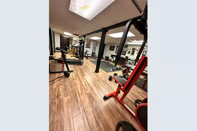 1519 Wantagh Avenue, Wantagh, NY 11793 - Photo 17