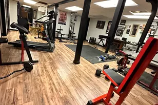 1519 Wantagh Ave, Wantagh, NY 11793 - Photo 17