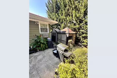 1519 Wantagh Avenue, Wantagh, NY 11793 - Photo 21