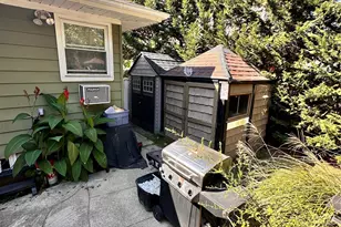 1519 Wantagh Ave, Wantagh, NY 11793 - Photo 21